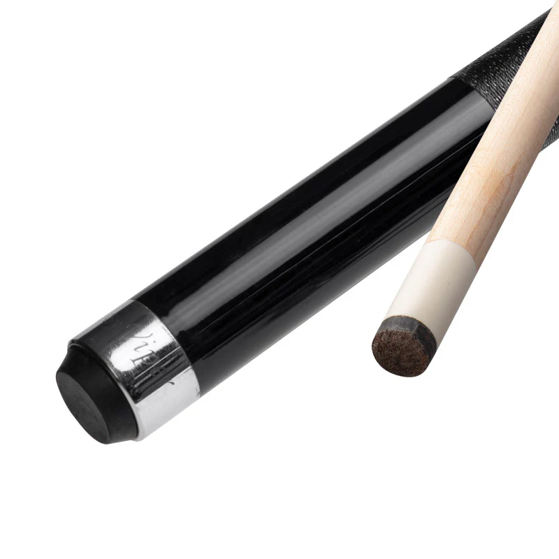 Viper Colours Central Park After Dark Billiard/Pool Cue Stick - Image 5