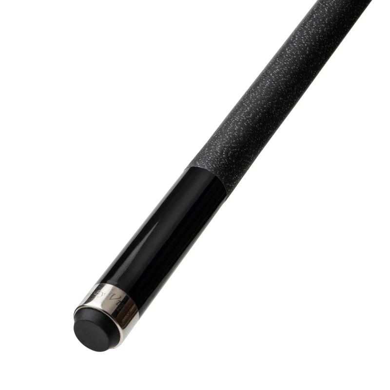 Viper Colours Central Park After Dark Billiard/Pool Cue Stick - Image 6