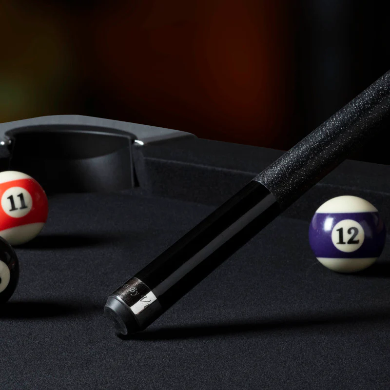 Viper Colours Central Park After Dark Billiard/Pool Cue Stick - Image 7