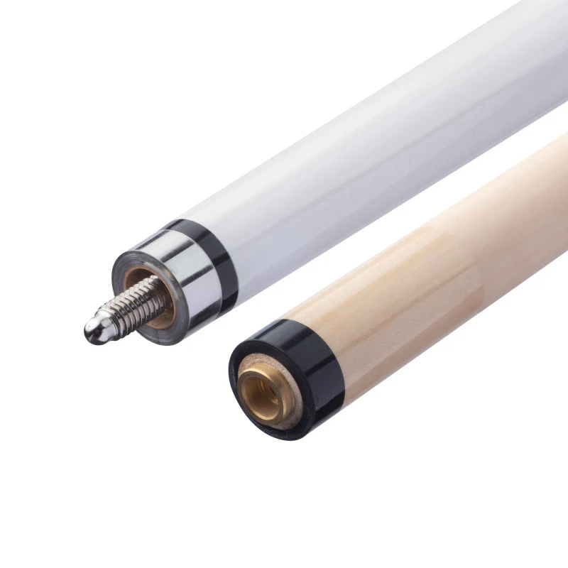 Viper Colours Wrapped In Diamonds Billiard/Pool Cue Stick - Image 3