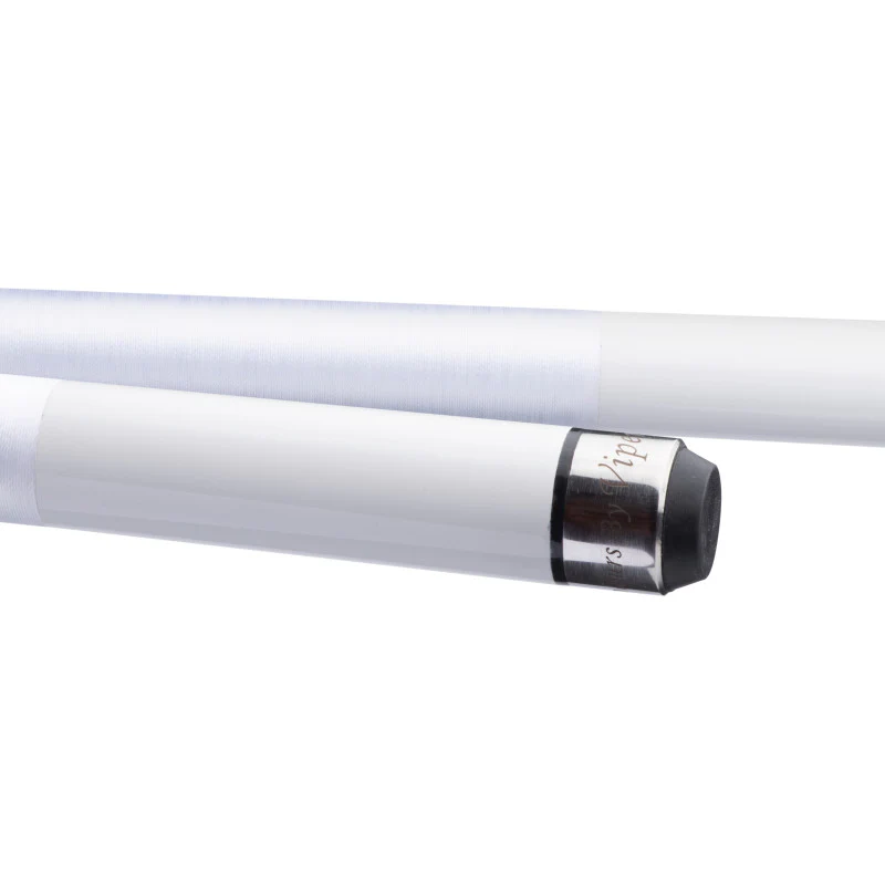 Viper Colours Wrapped In Diamonds Billiard/Pool Cue Stick - Image 4