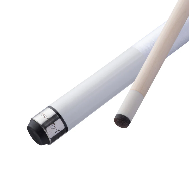 Viper Colours Wrapped In Diamonds Billiard/Pool Cue Stick - Image 5