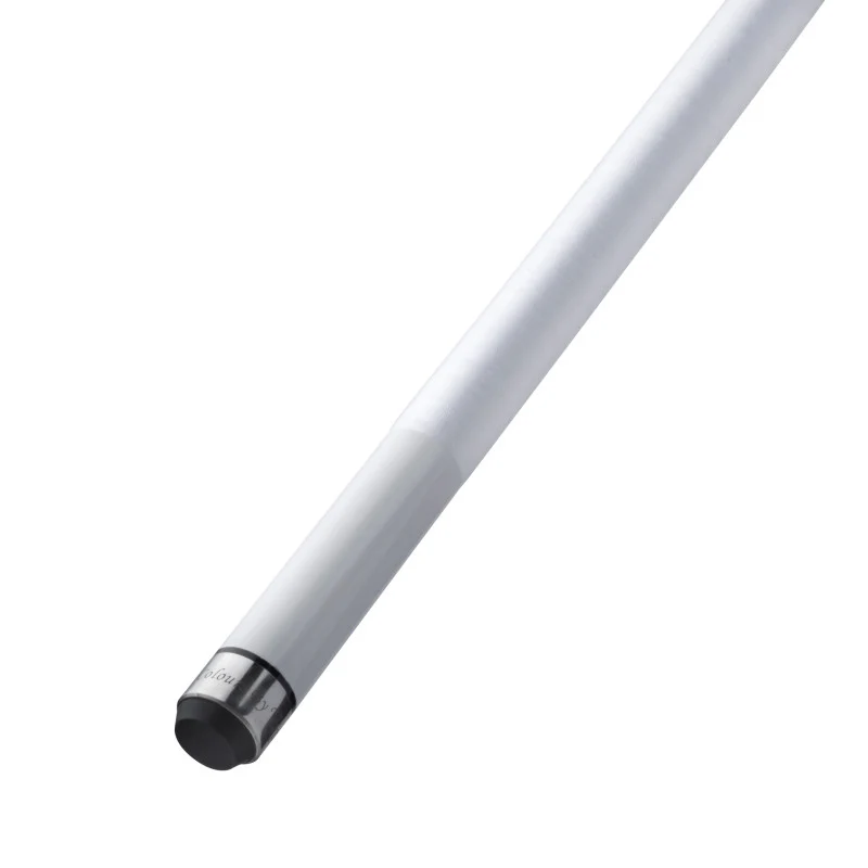 Viper Colours Wrapped In Diamonds Billiard/Pool Cue Stick - Image 6
