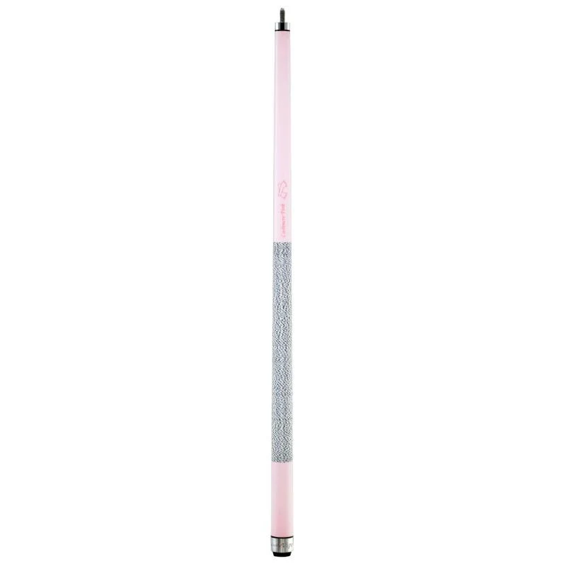 Viper Colours Cashmere Pink Billiard/Pool Cue Stick - Image 4