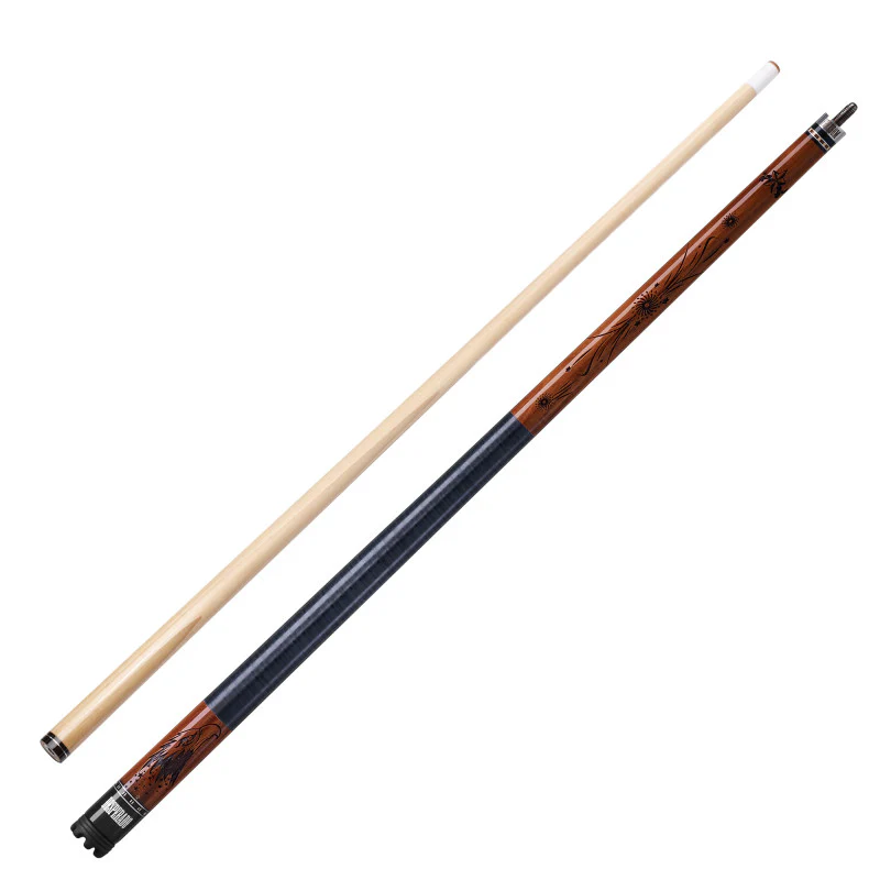 Viper Desperado Freedom Billiard/Pool Cue Stick - Image 3