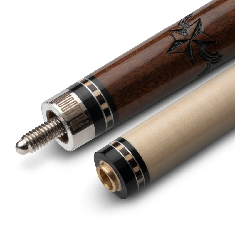 Viper Desperado Freedom Billiard/Pool Cue Stick - Image 4