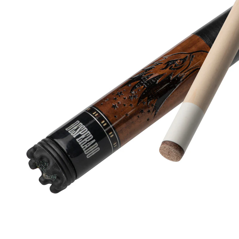 Viper Desperado Freedom Billiard/Pool Cue Stick - Image 6