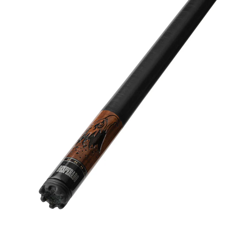 Viper Desperado Freedom Billiard/Pool Cue Stick - Image 7