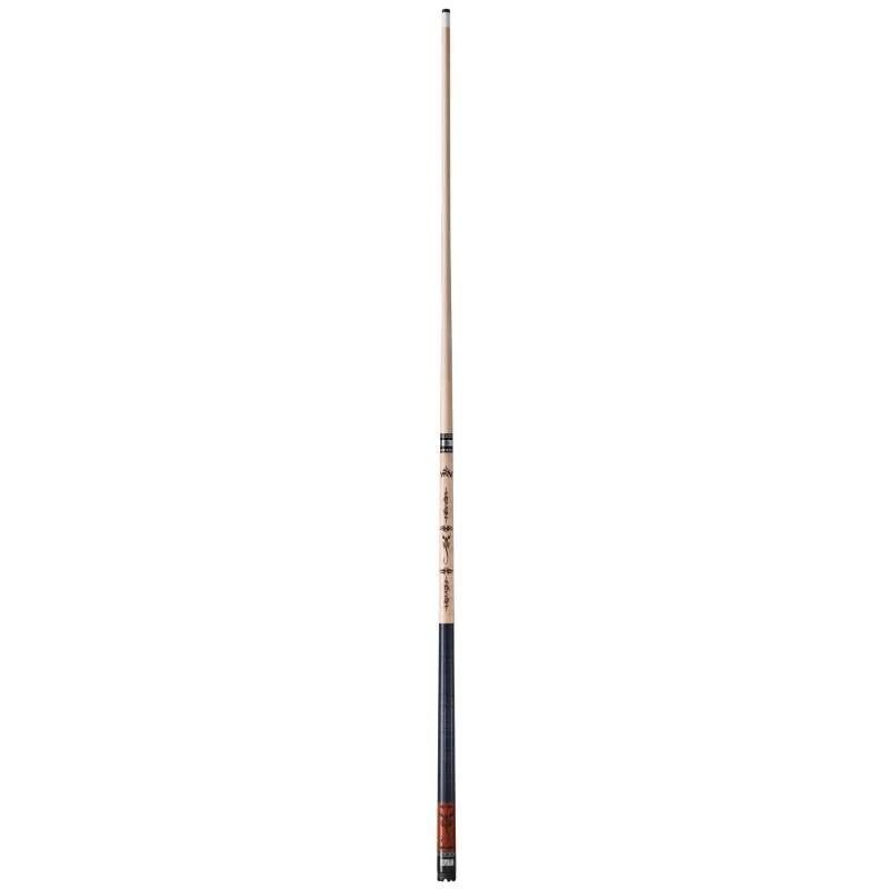 Viper Desperado Sting Billiard/Pool Cue Stick - Image 3