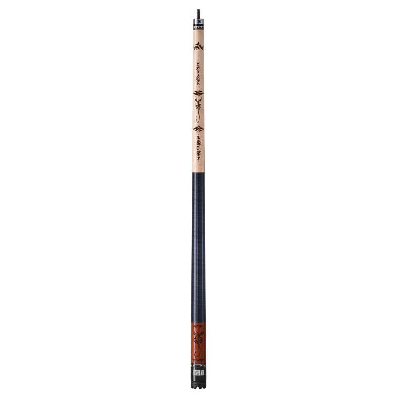 Viper Desperado Sting Billiard/Pool Cue Stick - Image 4
