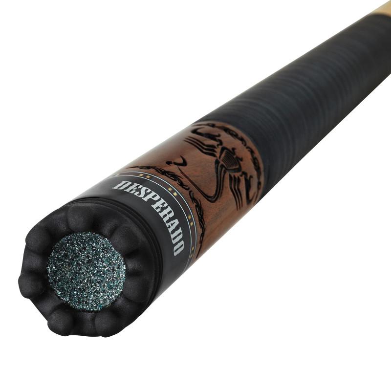 Viper Desperado Sting Billiard/Pool Cue Stick - Image 5