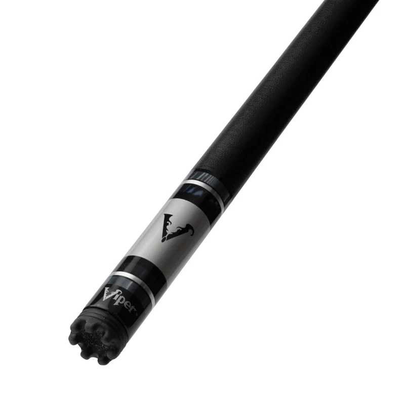 Viper Sinister Brown Stain Billiard/Pool Cue Stick - Image 6