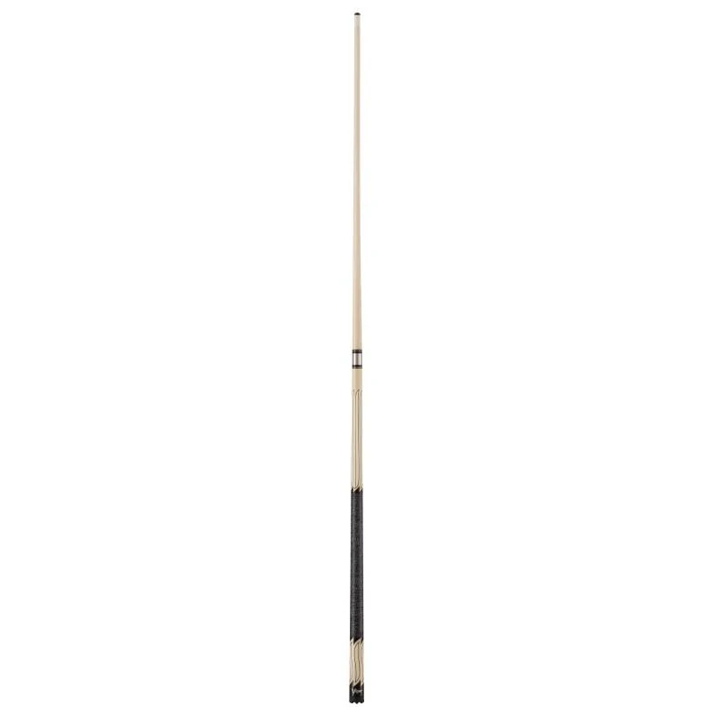 Viper Sinister White Stripe Billiard/Pool Cue Stick - Image 5