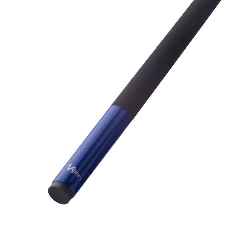 Viper Graphstrike Blue Billiard/Pool Cue Stick - Image 6