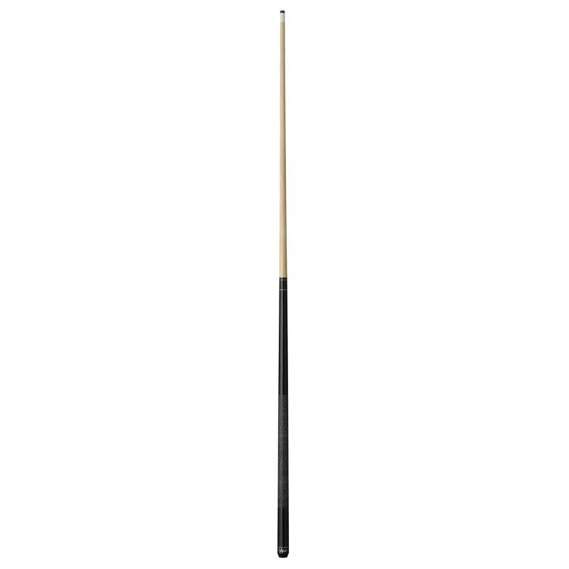 Viper Elite Series Black Wrapped Cue and Casemaster Cono Case - Image 2