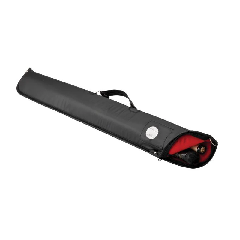 Viper Junior Spider Cue and Casemaster Cono Case - Image 3