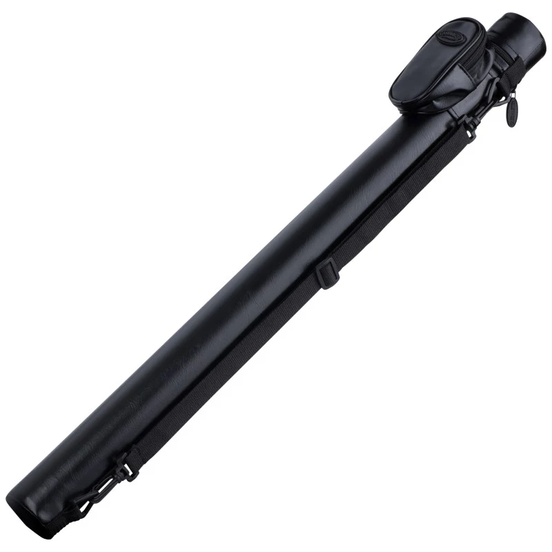 Casemaster Q-Vault Supreme Black Cue Case - Image 5