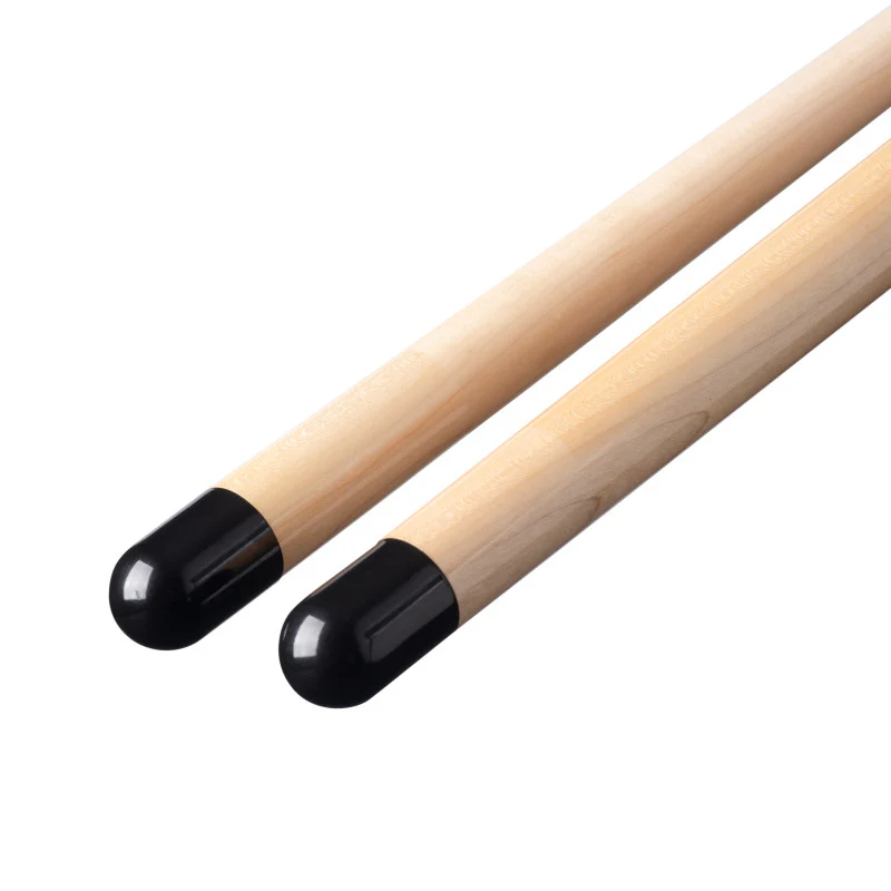 Viper Cue Joint Protectors 5/16" x 18 - Image 3