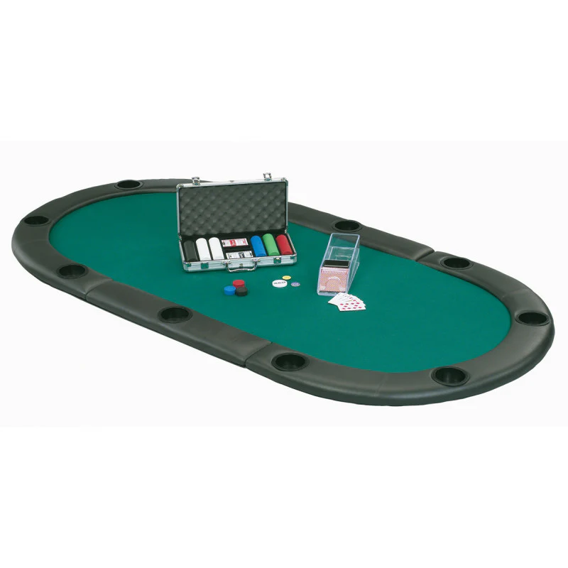 Fat Cat Clear Acrylic Four Deck Card Shoe - Image 2