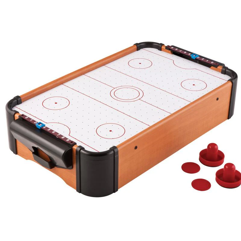 Mainstreet Classics Sinister Table Top Air Powered Hockey - Image 2