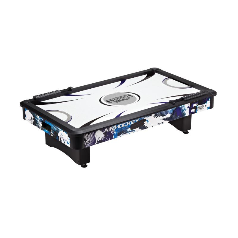 Mainstreet Classics 42" Table Hockey - Image 2