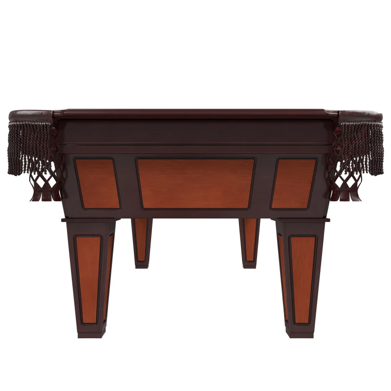 Fat Cat Reno 7.5' Billiard Table - Image 19