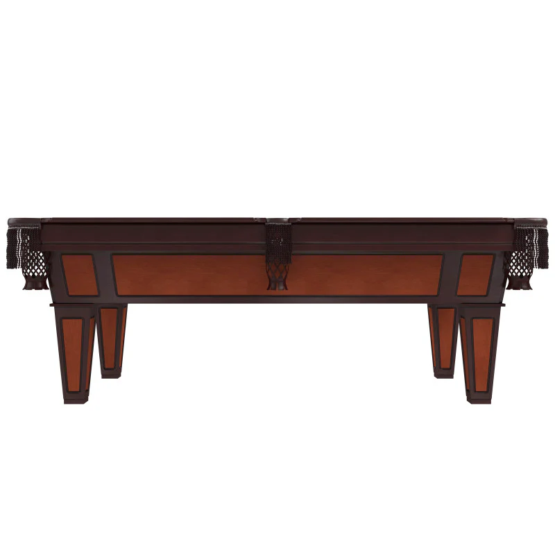 Fat Cat Reno 7.5' Billiard Table - Image 20