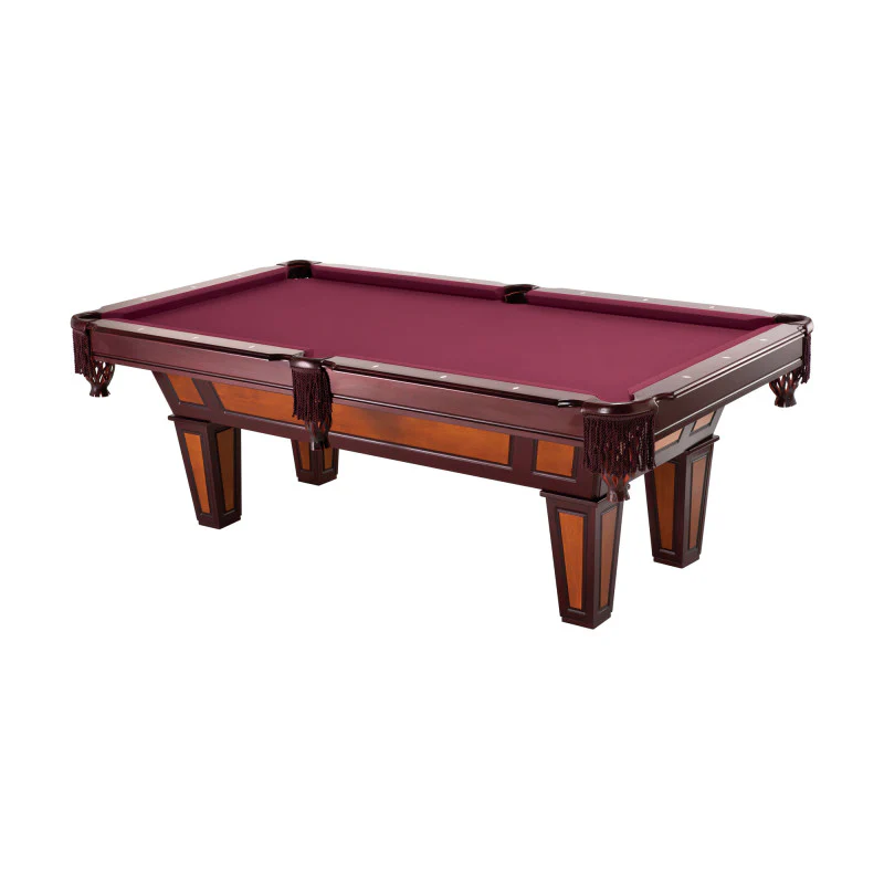 Fat Cat Reno 7.5' Billiard Table - Image 22