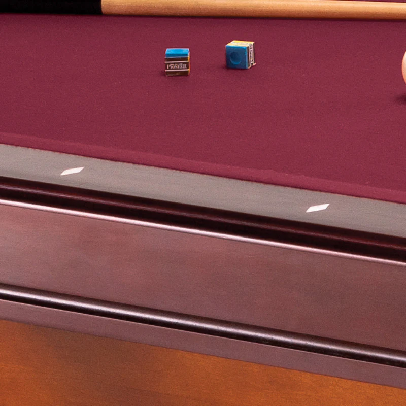 Fat Cat Reno 7.5' Billiard Table - Image 24
