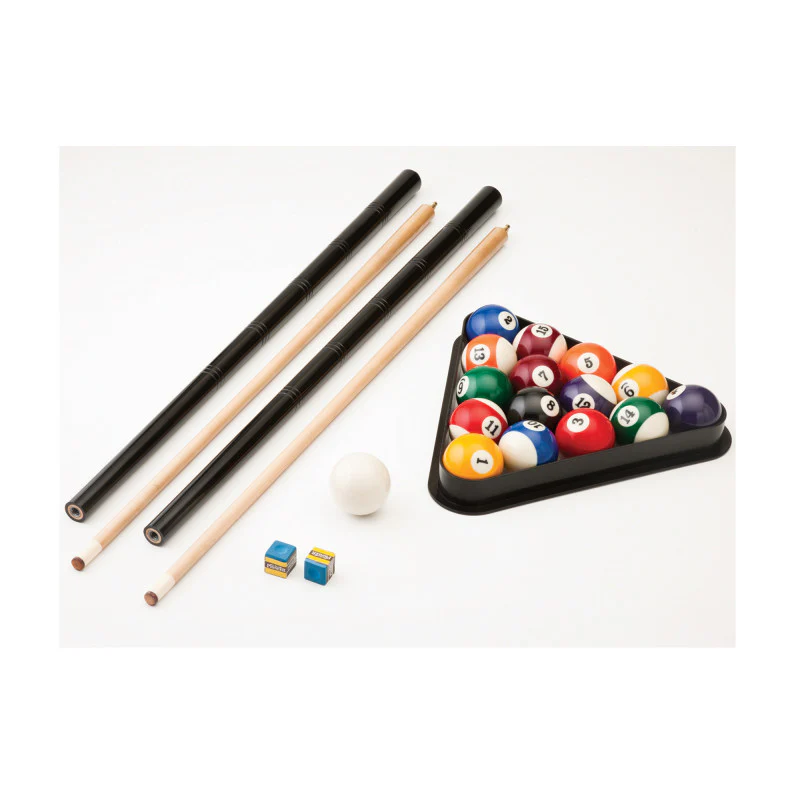 Fat Cat Reno 7.5' Billiard Table - Image 25