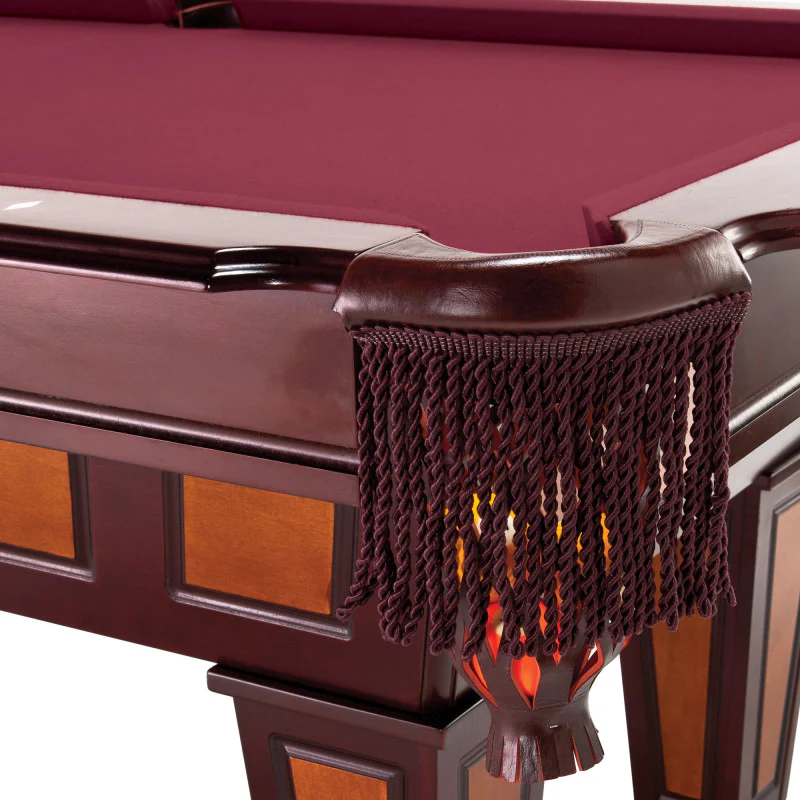 Fat Cat Reno 7.5' Billiard Table - Image 5
