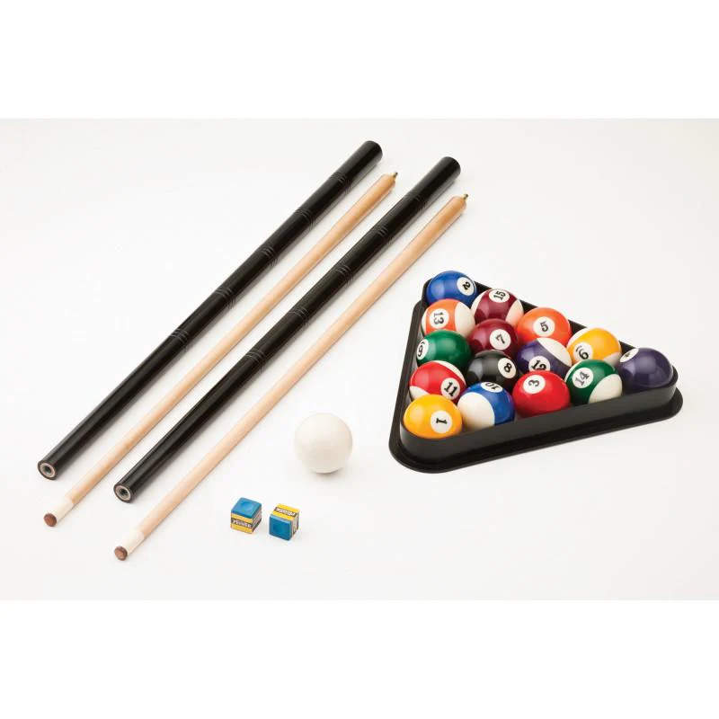 Fat Cat Frisco 7.5' Billiard Table - Image 5