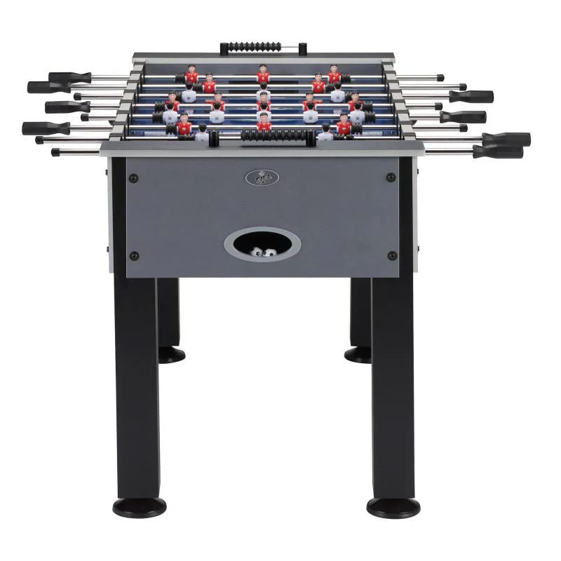 Fat Cat Rebel Foosball Table - Image 3