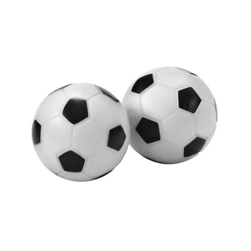 Fat Cat Rebel Foosball Table - Image 6