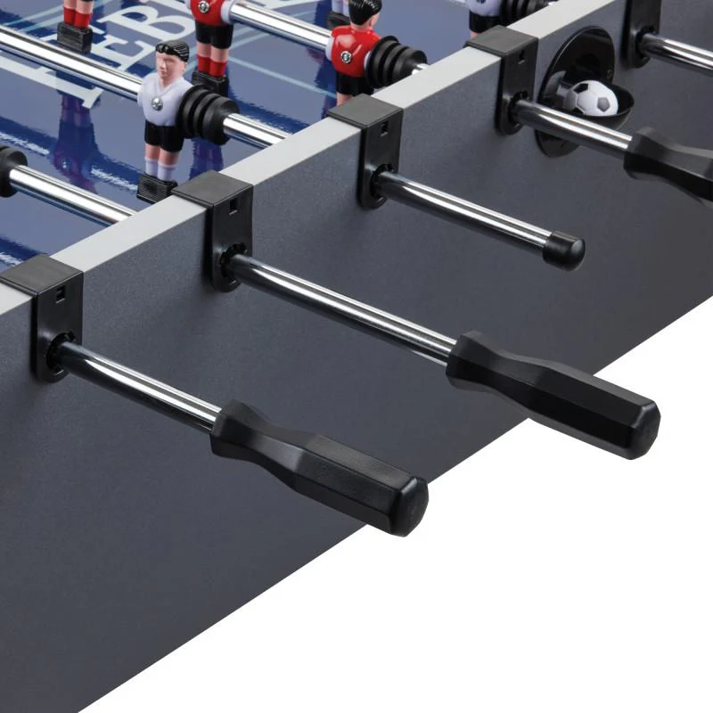 Fat Cat Rebel Foosball Table - Image 9