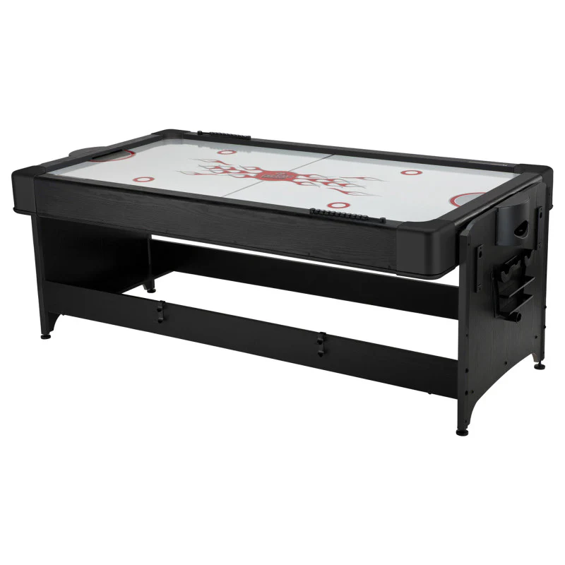 Fat Cat Original 2-in-1 7' Pockey™ Multi-Game Table - Image 11
