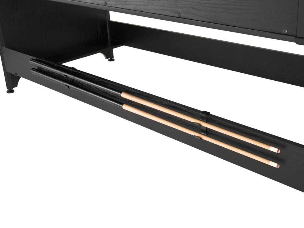 Fat Cat Original 2-in-1 7' Pockey™ Multi-Game Table - Image 9