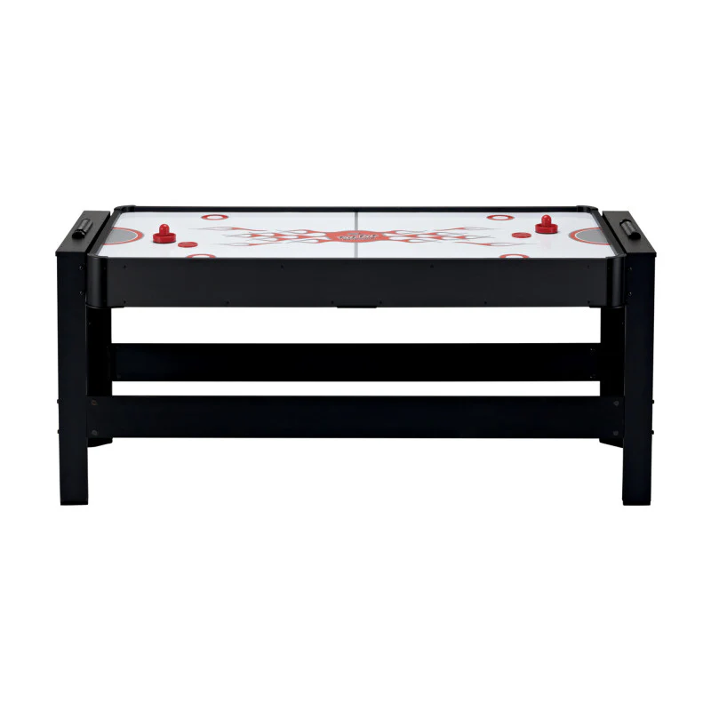 Fat Cat 3-in-1 6' Flip Multi-Game Table - Image 16