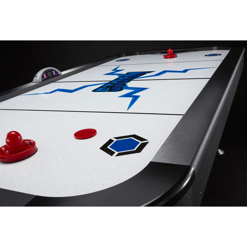 Fat Cat Storm MMXI 7' Air Hockey Table - Image 12