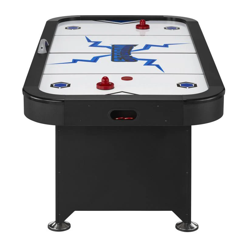 Fat Cat Storm MMXI 7' Air Hockey Table - Image 3