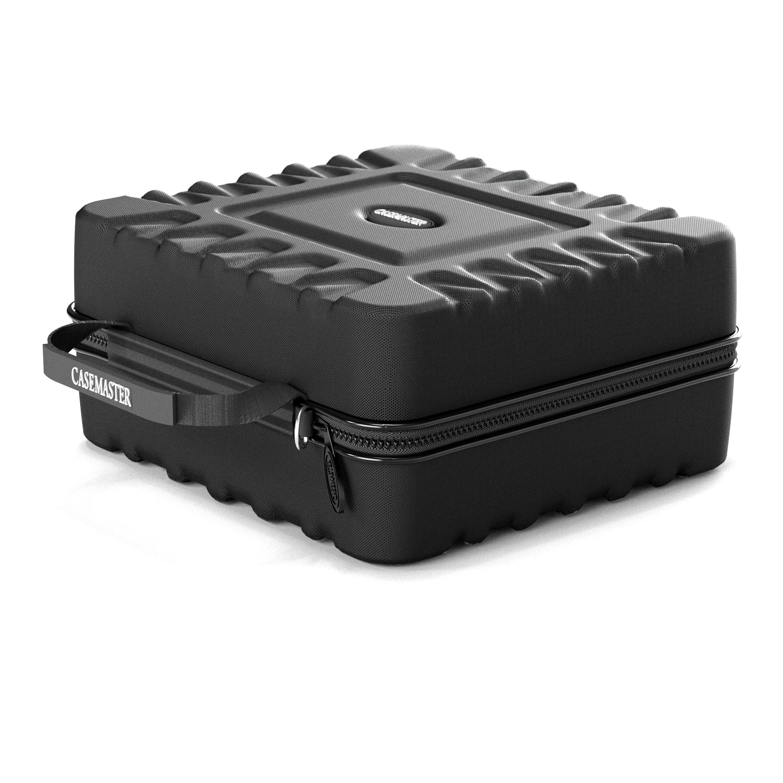 Casemaster Maxx 3 Dart Case - Image 10