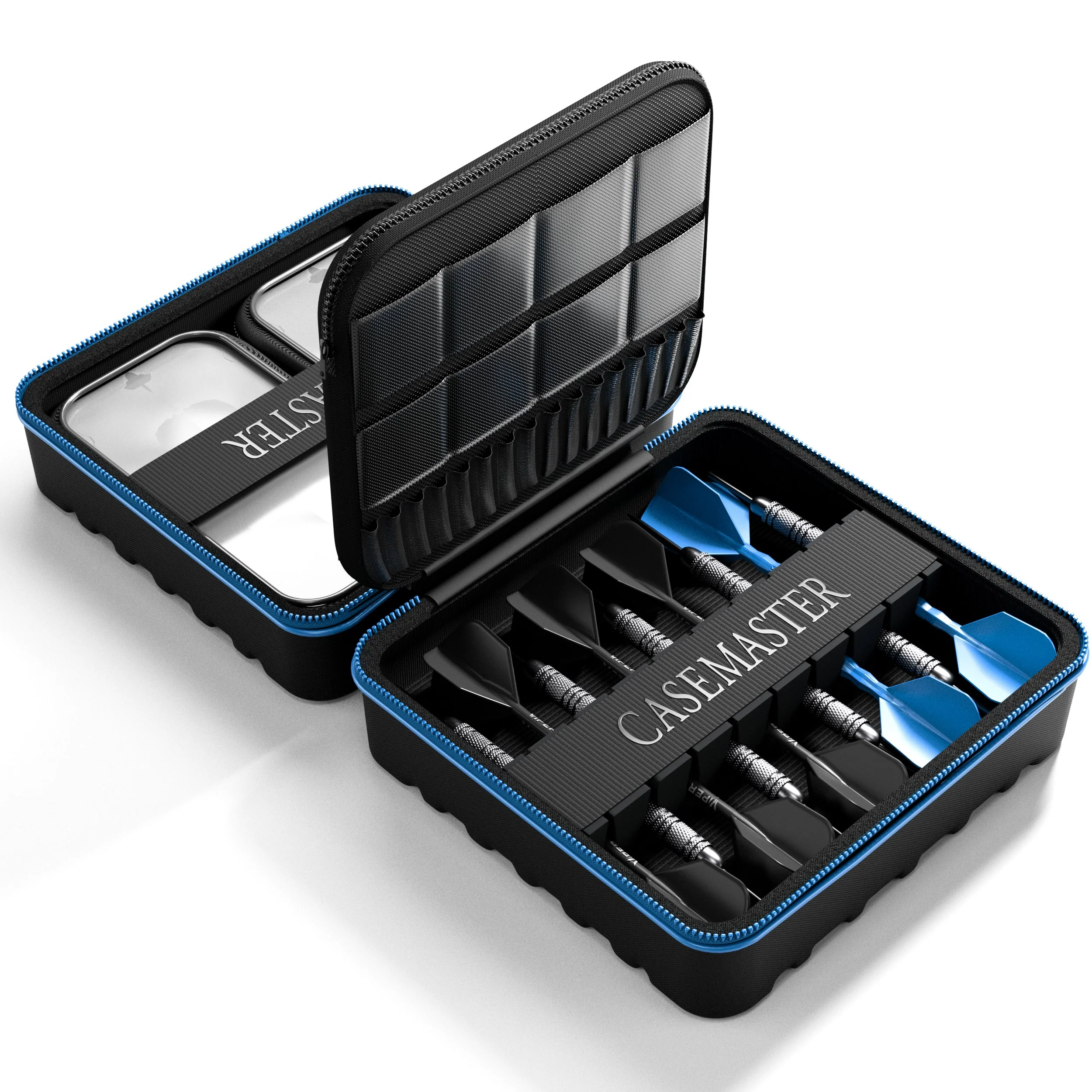 Casemaster Maxx 3 Dart Case - Image 3