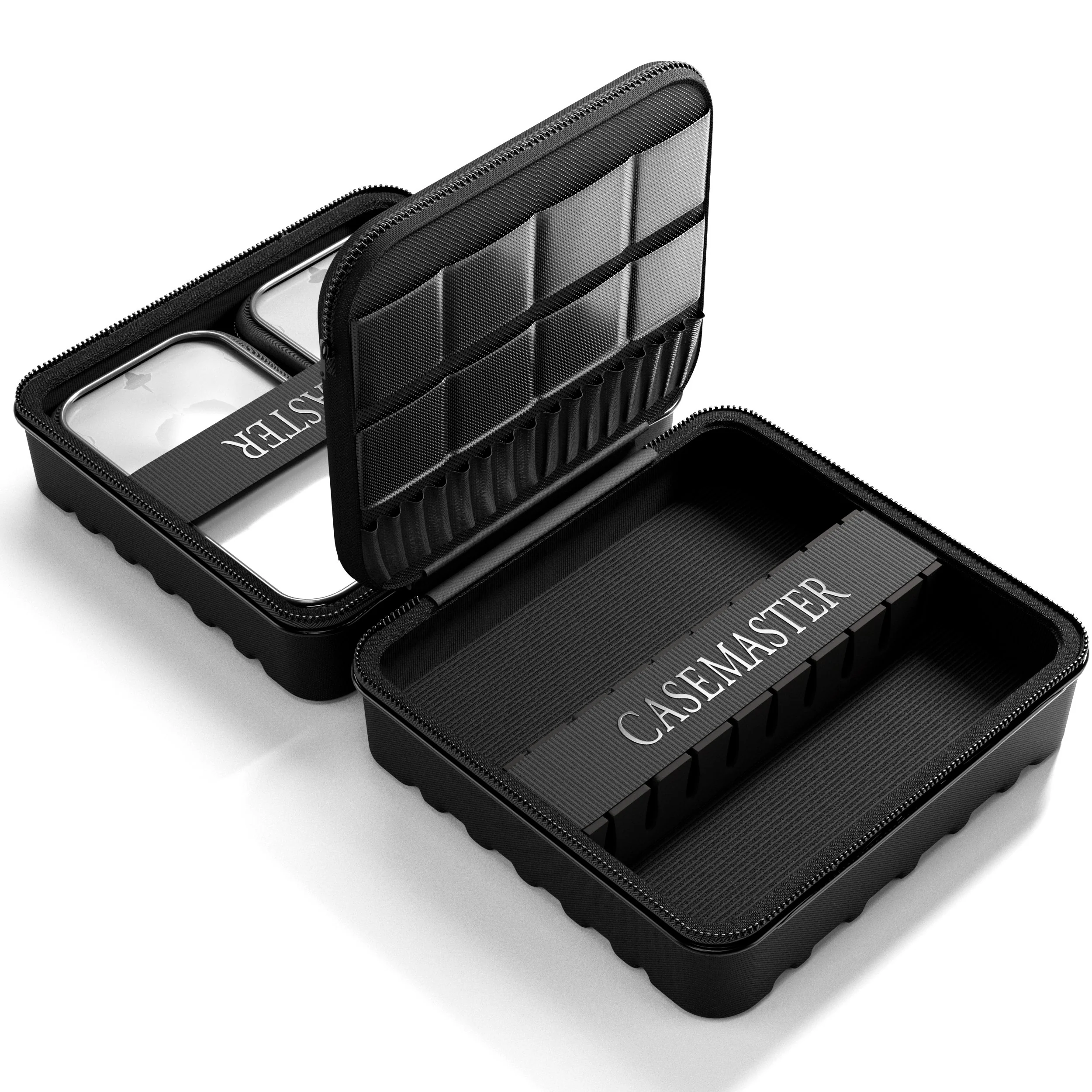 Casemaster Maxx 3 Dart Case - Image 9