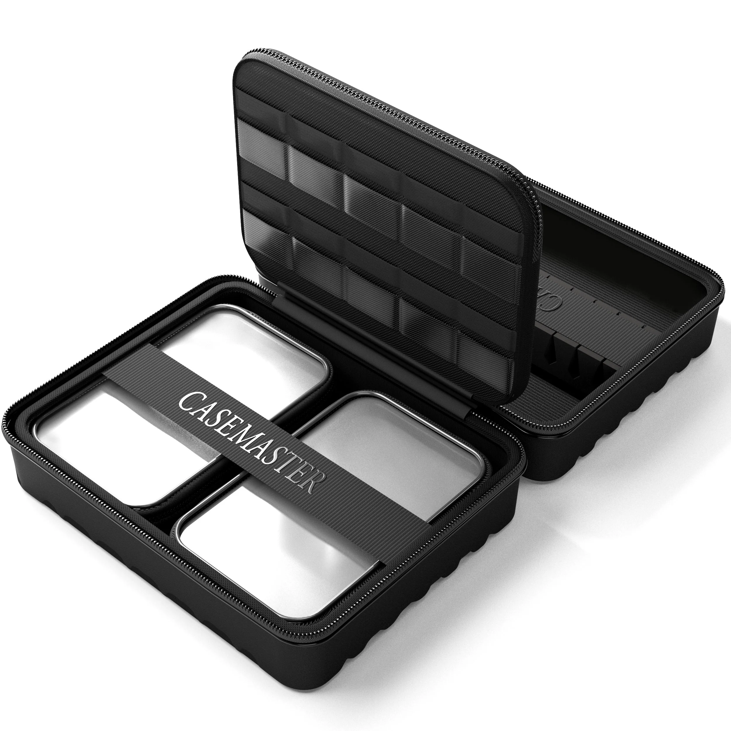 Casemaster Maxx 4 Dart Case - Image 7