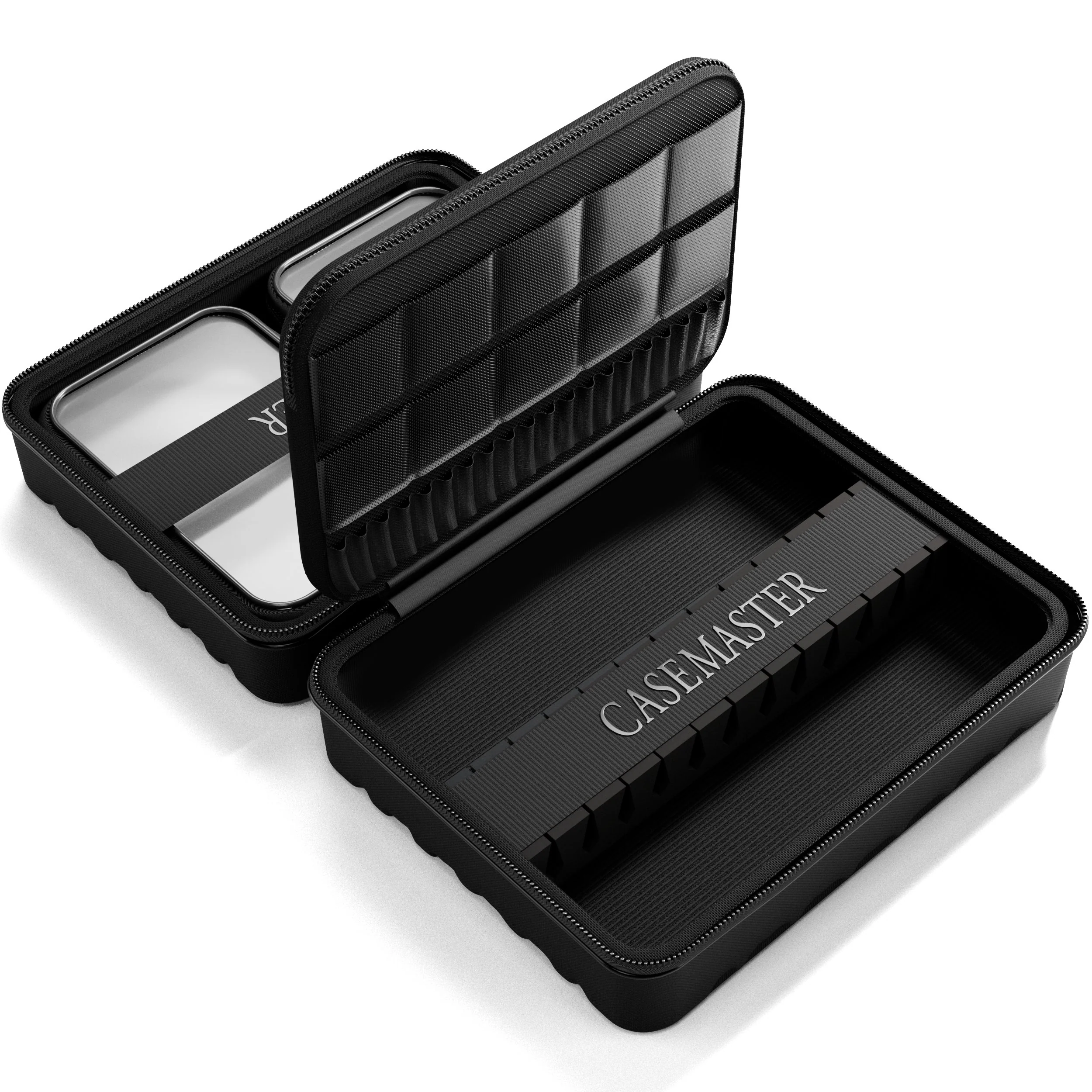 Casemaster Maxx 4 Dart Case - Image 8