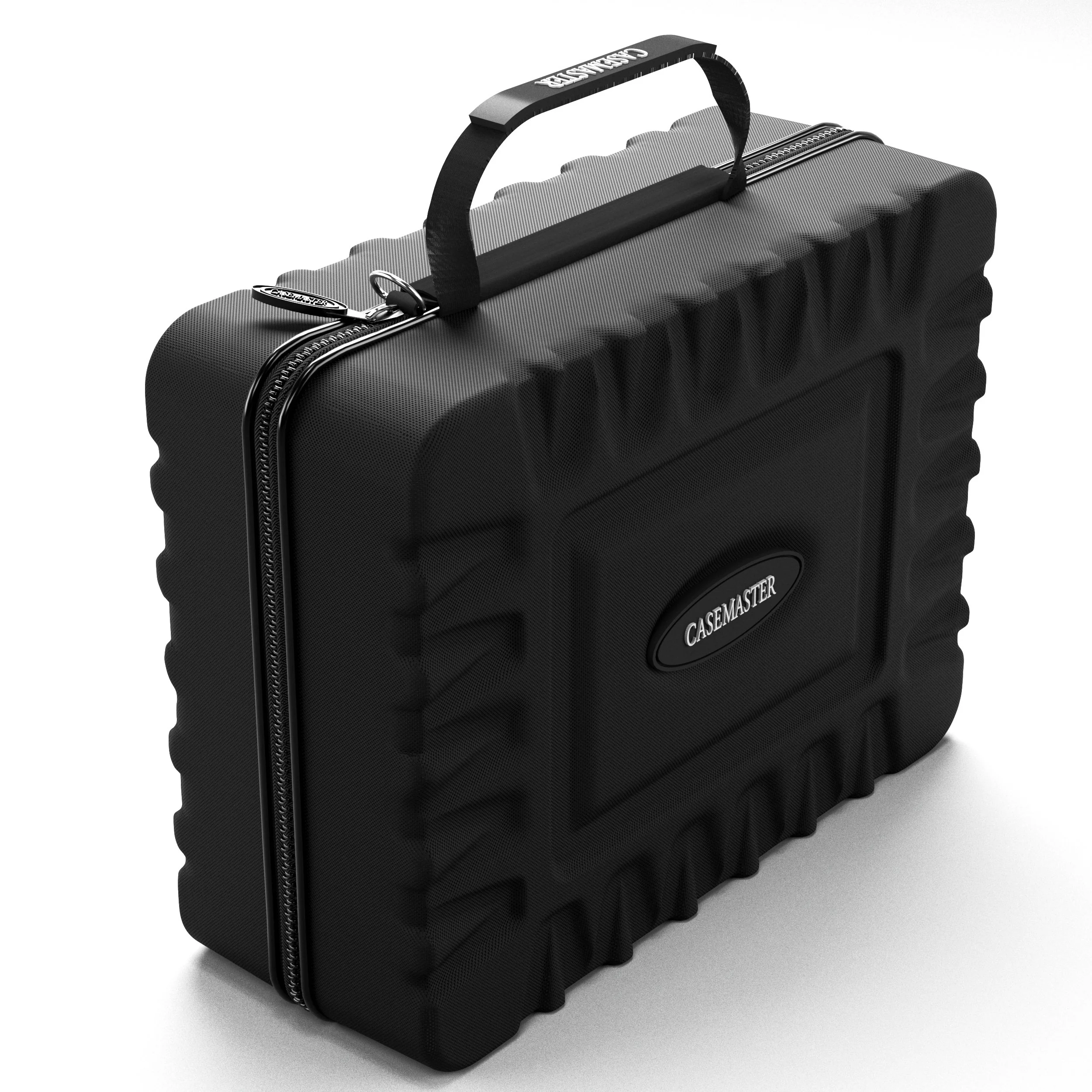 Casemaster Maxx 4 Dart Case - Image 9