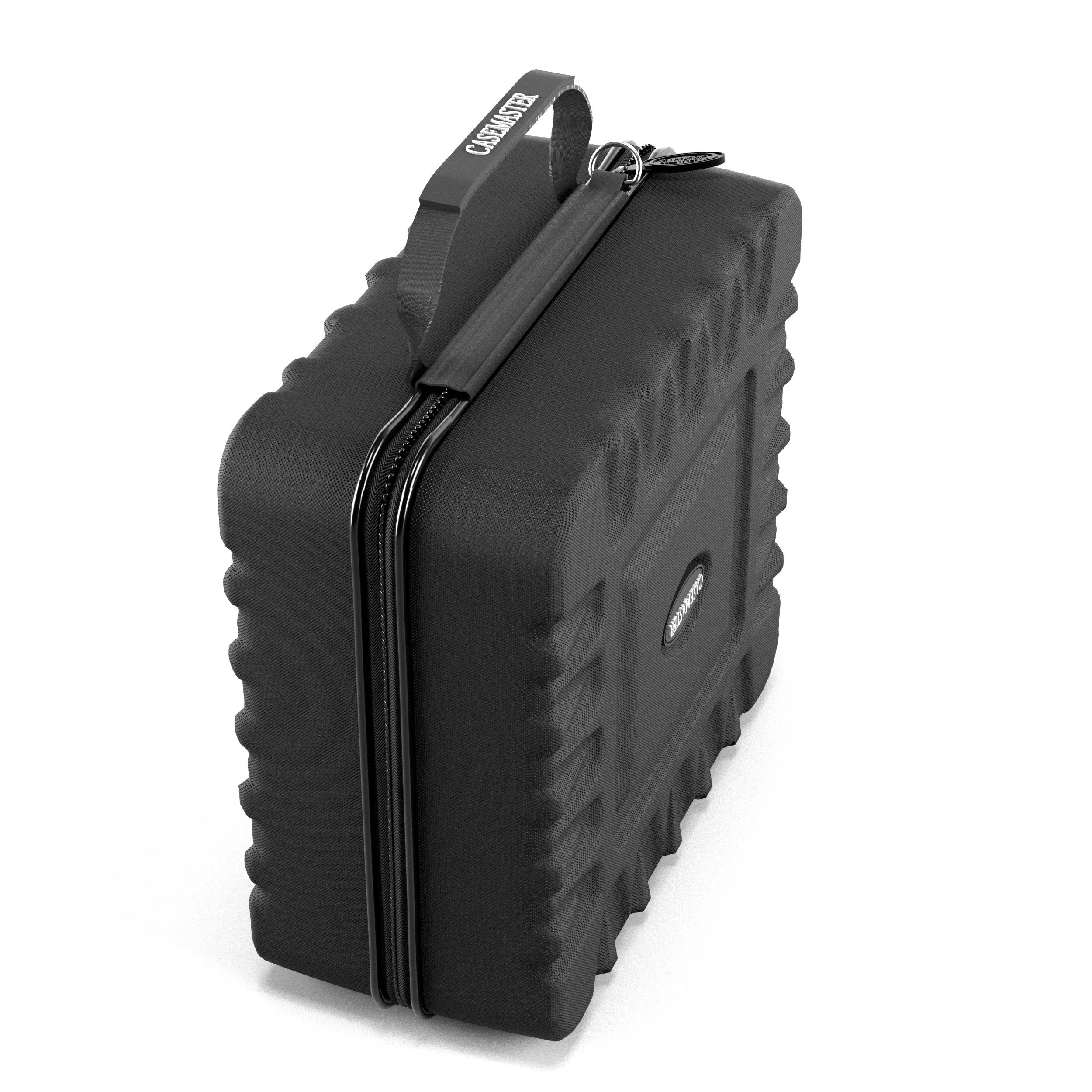 Casemaster Maxx 6 Dart Case - Image 10