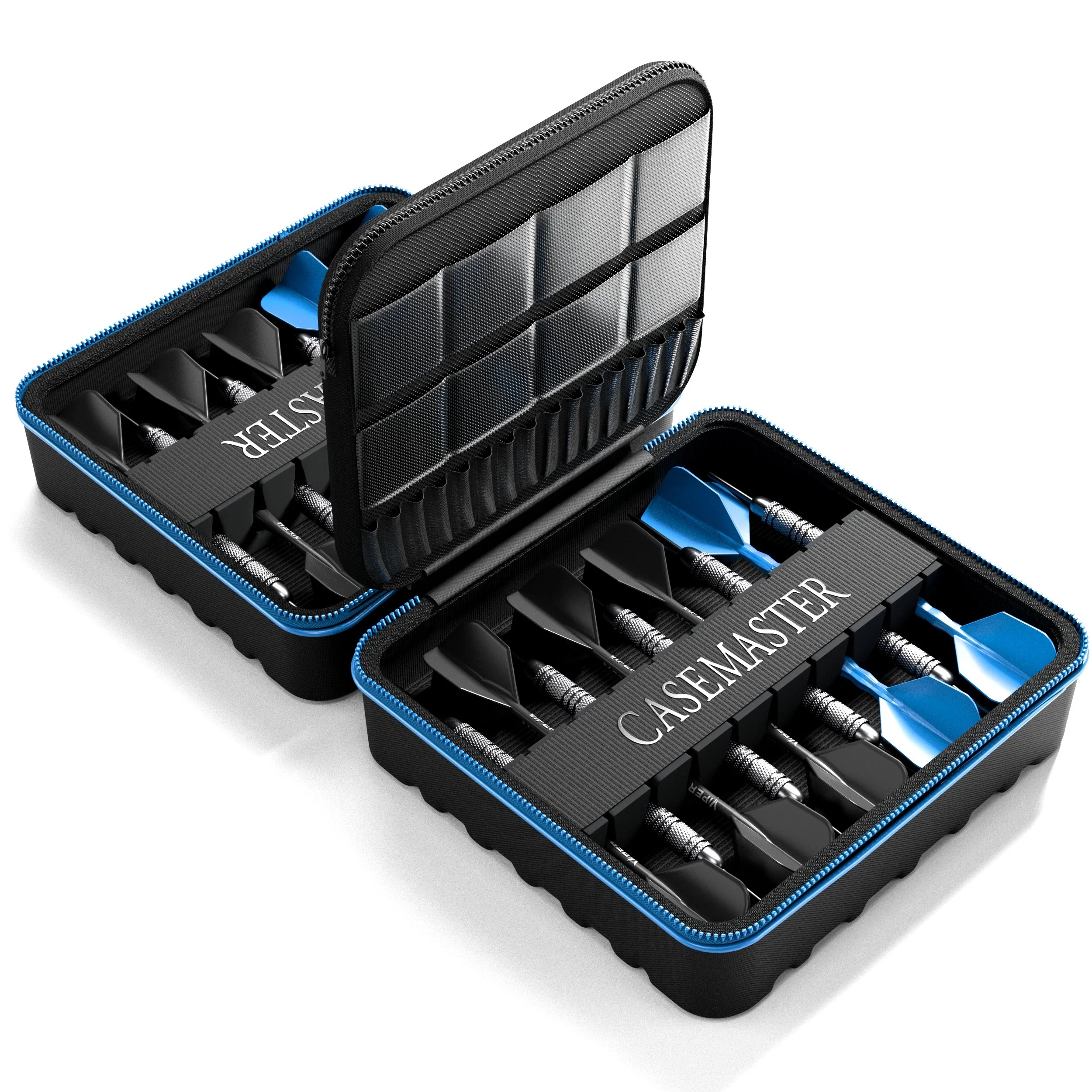 Casemaster Maxx 6 Dart Case - Image 3