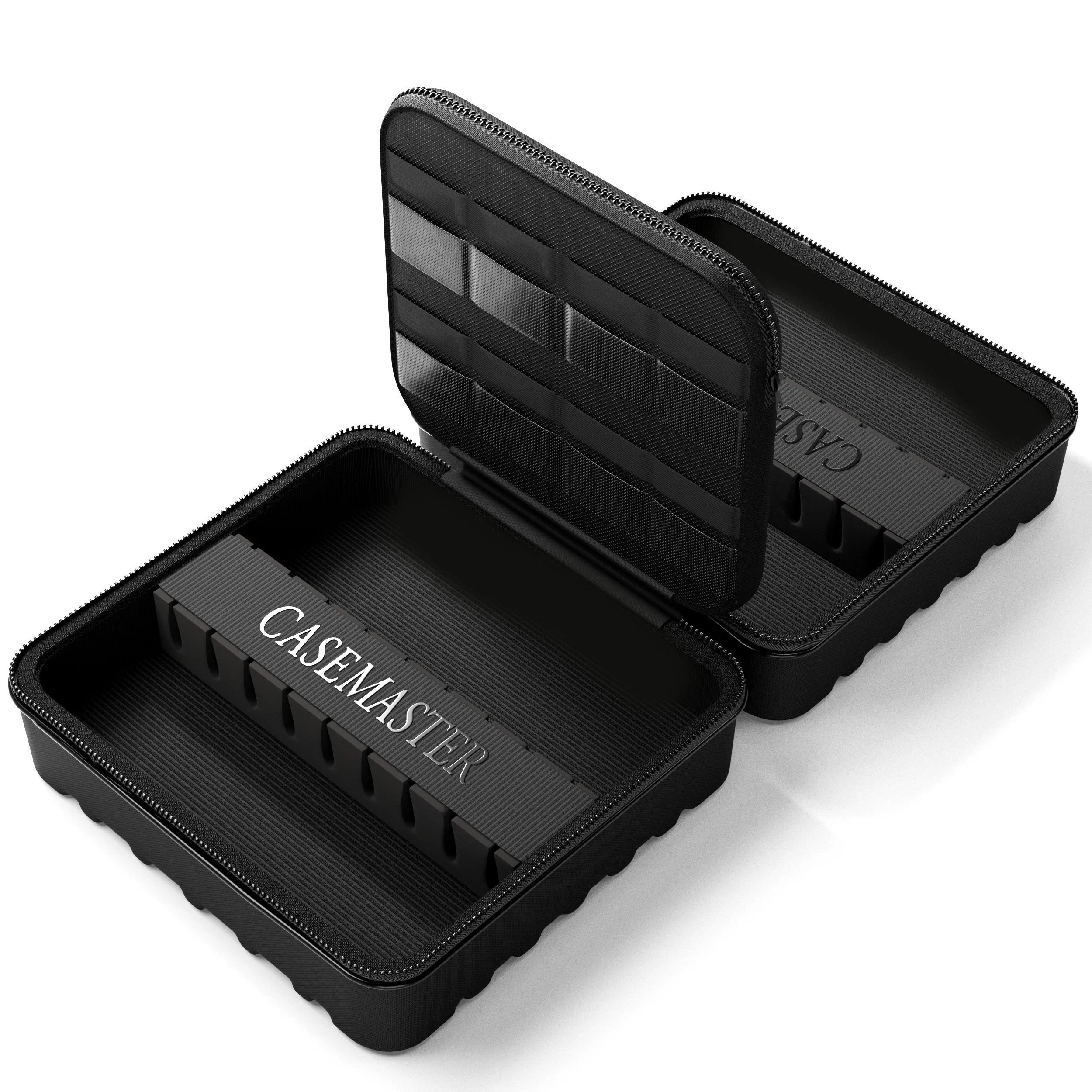 Casemaster Maxx 6 Dart Case - Image 7