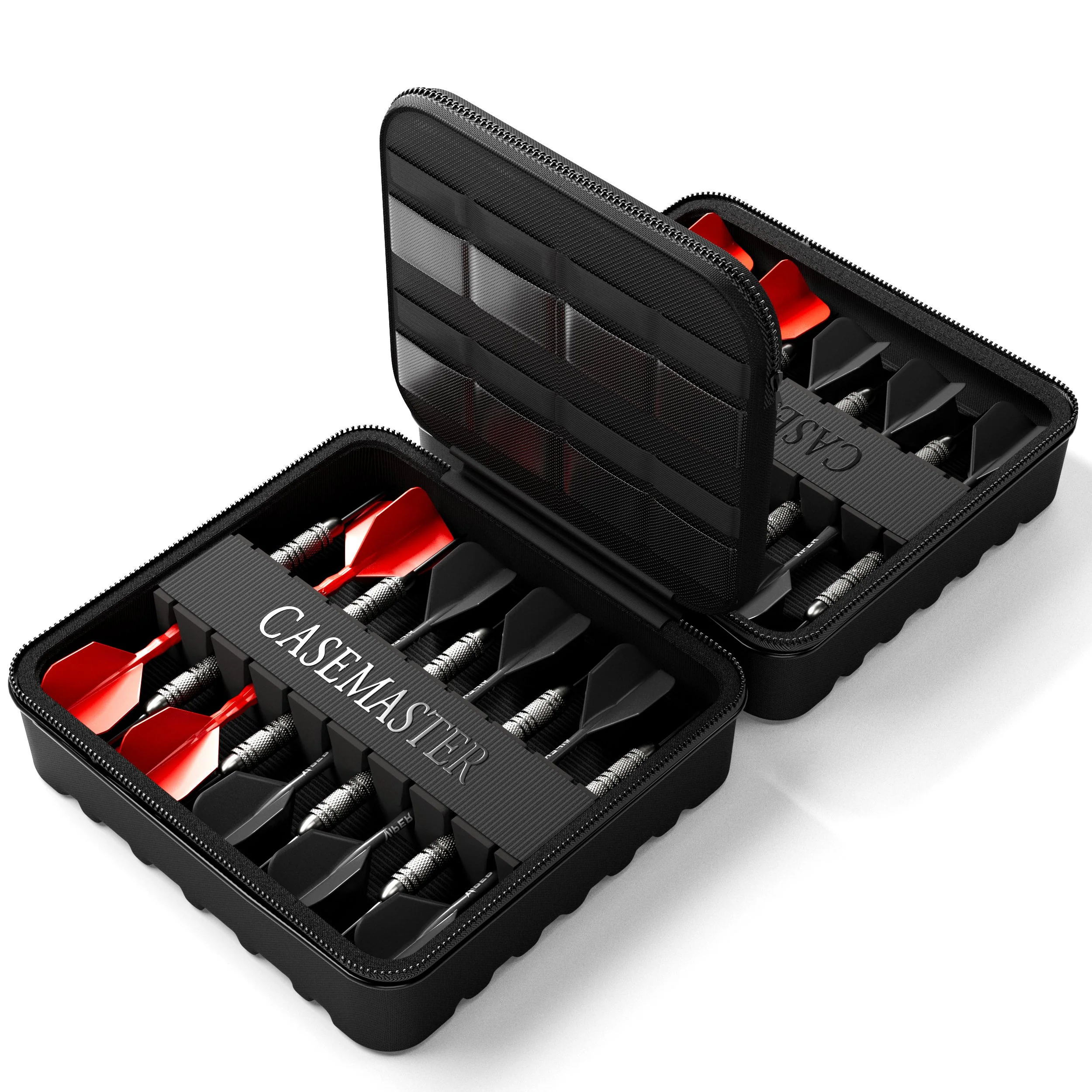 Casemaster Maxx 6 Dart Case - Image 8